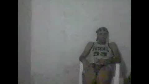 everaldosantos online show from February 2026 09:31:01 PM