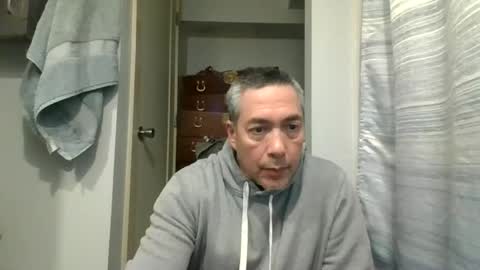 SeoulMate online show from February 2026 11:55:02 PM