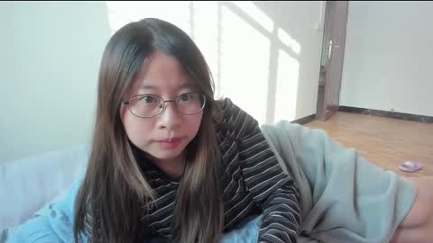 Coco online show from December 2024 08:05:02 AM