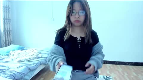 Coco online show from January 2025 07:04:02 AM