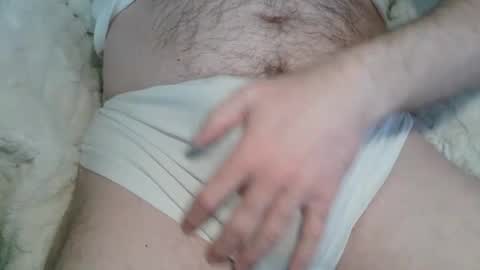 everlasthu online show from February 2025 11:36:02 PM