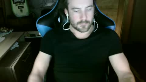 Snapshot of everlasting_27 chatting on April 2026 12:57:01 AM everlasting online show from April 2026 12:57:01 AM