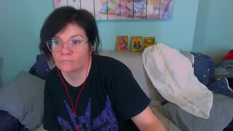 Everly online show from February 2026 06:20:02 AM