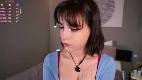 Anita online show from November 2025 04:23:02 AM