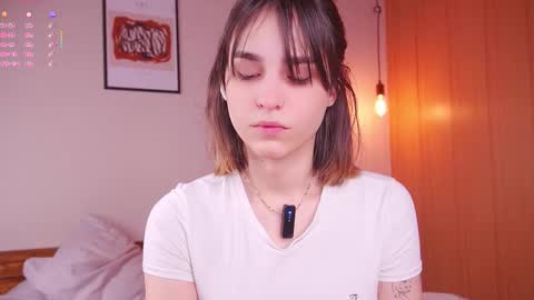 Anita online show from February 2026 05:39:01 AM