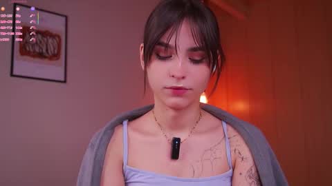 Anita online show from February 2026 05:33:02 AM