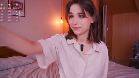 Anita online show from March 2026 06:36:01 AM