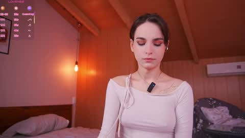 Anita online show from April 2026 06:58:01 AM