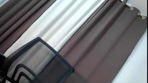 Chloe mae online show from December 2024 08:47:01 AM