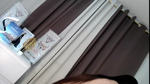 Chloe mae online show from January 2025 11:28:02 AM