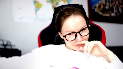 Goddes 1 online show from April 2026 08:24:02 PM