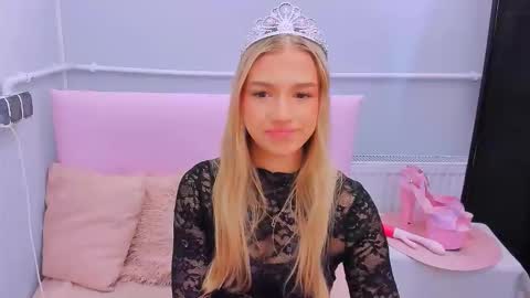 Eve online show from January 2026 01:59:02 PM