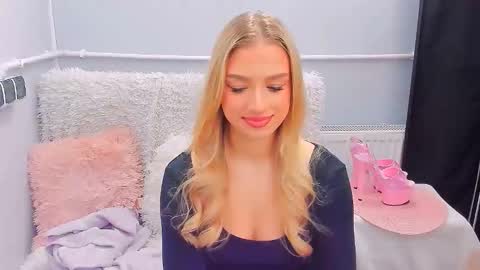 Eve online show from February 2026 03:40:01 PM