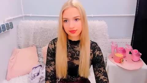 Eve online show from April 2026 04:26:02 PM