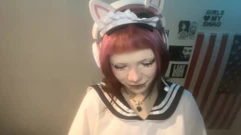 Sky online show from December 2025 12:14:01 PM