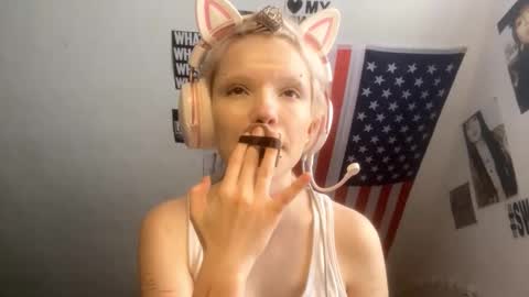 Sky online show from January 2026 09:03:01 AM