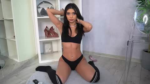 evewilder online show from January 2026 06:29:01 AM