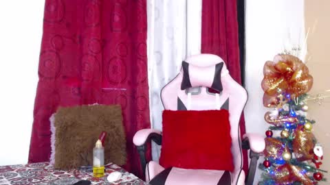 evha_gala online show from December 2024 03:02:01 PM