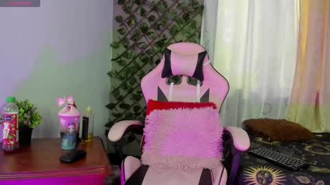 evha_gala online show from January 2025 01:43:01 PM