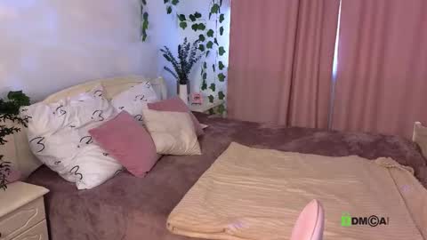 Snapshot of evi_brook chatting on September 2025 09:47:02 AM evi_brook online show from September 2025 09:47:02 AM