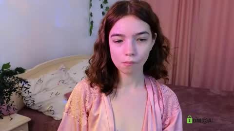 Snapshot of evi_brook chatting on October 2025 08:20:01 AM evi_brook online show from October 2025 08:20:01 AM