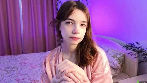 evi_brook online show from February 2026 01:44:02 PM