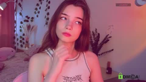 evi_brook online show from July 2026 10:06:02 AM