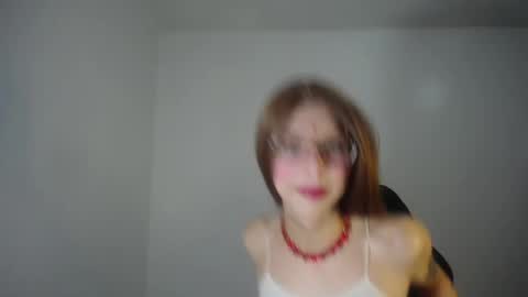 Snapshot of evi_kitty chatting on January 2025 07:21:01 PM Evi online show from January 2025 07:21:01 PM