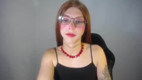 Snapshot of evi_kitty chatting on March 2025 06:11:02 PM Evi online show from March 2025 06:11:02 PM