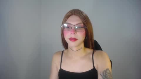 Snapshot of evi_kitty chatting on March 2025 07:58:02 PM Evi online show from March 2025 07:58:02 PM