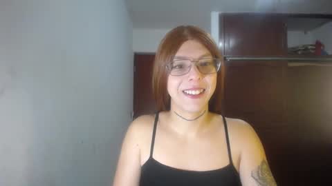 Evi online show from March 2026 01:15:01 PM