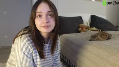 Snapshot of evi_woow chatting on February 2025 11:26:02 PM evi_woow online show from February 2025 11:26:02 PM