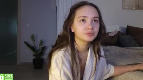 Snapshot of evi_woow chatting on October 2025 01:24:01 AM evi_woow online show from October 2025 01:24:01 AM