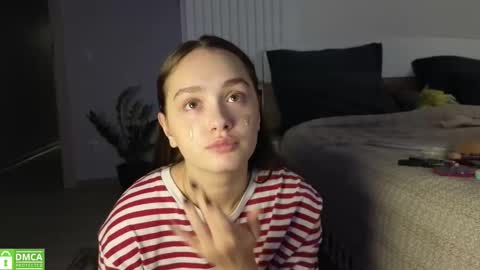Snapshot of evi_woow chatting on October 2025 07:14:02 PM evi_woow online show from October 2025 07:14:02 PM