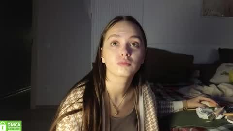 Snapshot of evi_woow chatting on November 2025 10:15:01 PM evi_woow online show from November 2025 10:15:01 PM