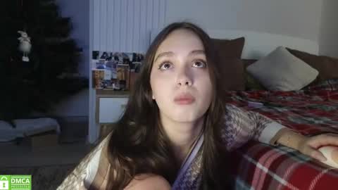 Snapshot of evi_woow chatting on November 2025 09:29:02 PM evi_woow online show from November 2025 09:29:02 PM
