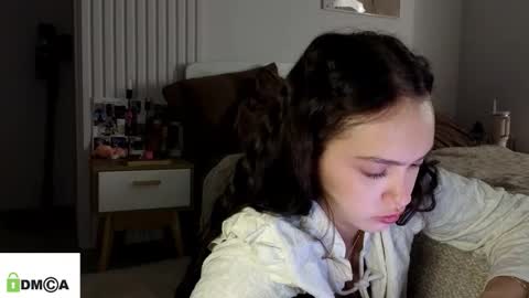 Snapshot of evi_woow chatting on February 2026 09:03:02 PM evi_woow online show from February 2026 09:03:02 PM