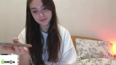 Snapshot of evi_woow chatting on May 2026 09:52:01 PM evi_woow online show from May 2026 09:52:01 PM