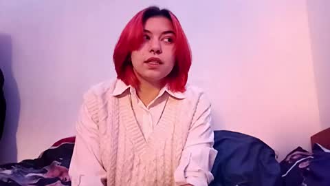 Eva online show from January 2026 07:13:01 AM