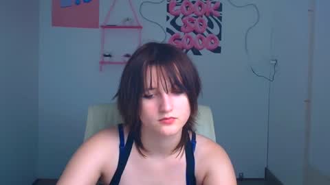 Evie online show from January 2026 10:23:01 PM