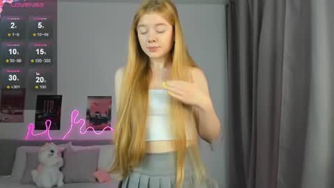 Eva online show from June 2026 05:20:02 AM