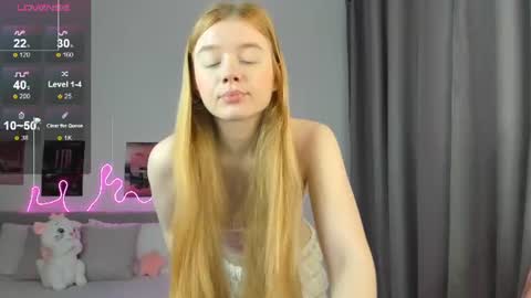 Eva online show from June 2026 05:10:02 AM