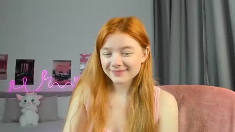 Eva online show from June 2026 05:01:02 AM
