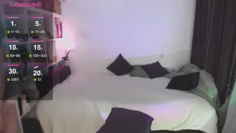 Im gonna be on in 2 hours online show from November 2025 12:54:02 AM