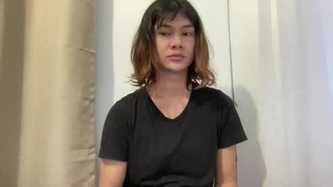 evielyn23 online show from March 2026 09:50:01 PM