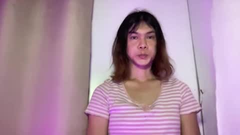 evielyn23 online show from March 2026 10:22:02 AM