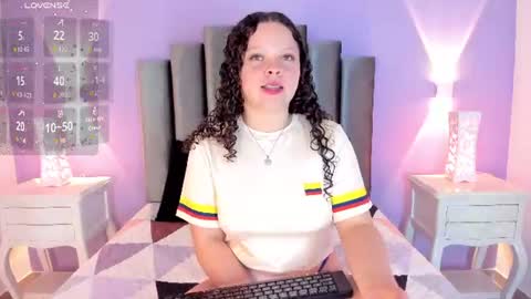 evierouse_ online show from July 2026 08:04:02 PM