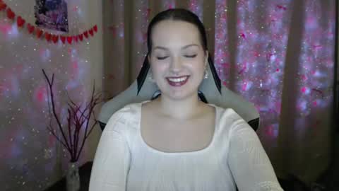 Lessie online show from February 2025 11:43:02 PM