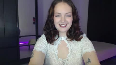 Lessie online show from October 2025 07:57:02 PM