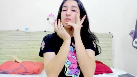 Marley independent model online show from December 2025 08:27:02 PM